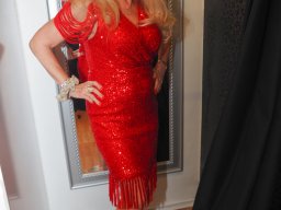 Boutique Must have  28.11.2025